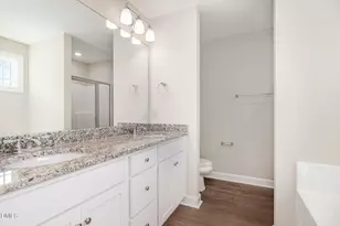 210 Maxwell Farm Ln, Selma, NC 27576 - Photo 23