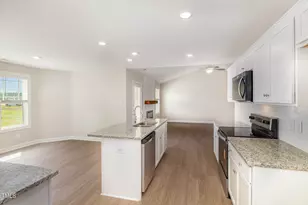 210 Maxwell Farm Ln, Selma, NC 27576 - Photo 5