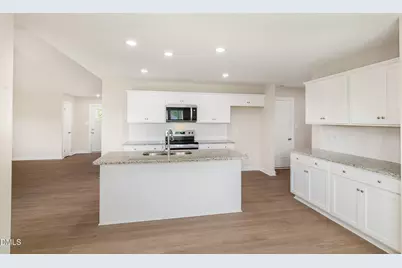 210 Maxwell Farm Lane #(Lot 6), Selma, NC 27576 - Photo 9