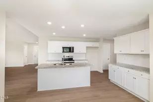 210 Maxwell Farm Ln, Selma, NC 27576 - Photo 9