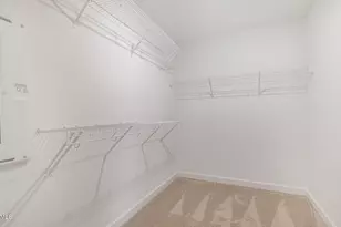 210 Maxwell Farm Ln, Selma, NC 27576 - Photo 21