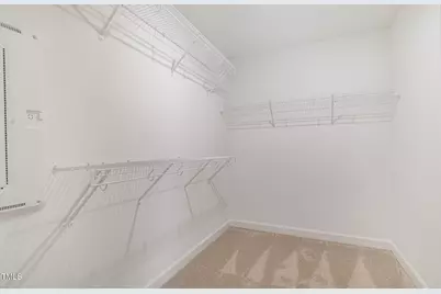 210 Maxwell Farm Lane, Selma, NC 27576 - Photo 17