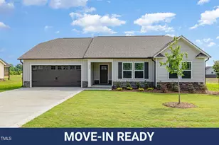 210 Maxwell Farm Ln, Selma, NC 27576 - Photo 1