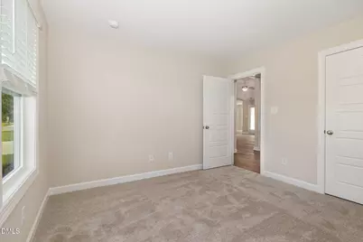 210 Maxwell Farm Lane #(Lot 6), Selma, NC 27576 - Photo 17