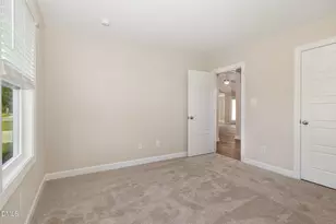 210 Maxwell Farm Ln, Selma, NC 27576 - Photo 17