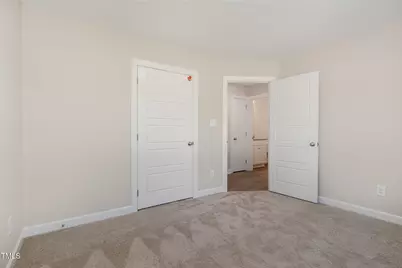 210 Maxwell Farm Lane, Selma, NC 27576 - Photo 11