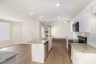 210 Maxwell Farm Ln, Selma, NC 27576 - Photo 7