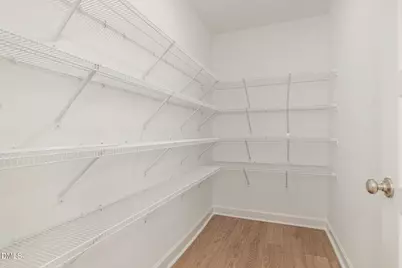 210 Maxwell Farm Lane #(Lot 6), Selma, NC 27576 - Photo 13