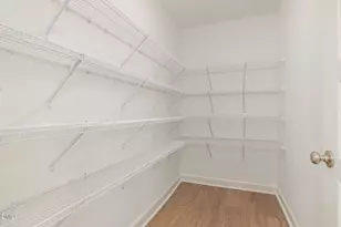 210 Maxwell Farm Ln, Selma, NC 27576 - Photo 13