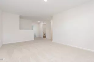 82 W Emily Gardens Dr, Selma, NC 27576 - Photo 15