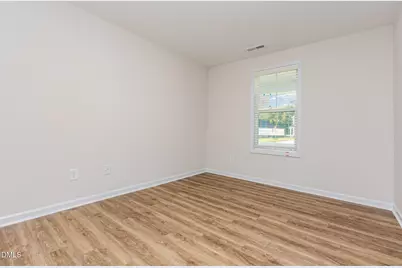 82 W Emily Gardens Drive #(Lot 68), Selma, NC 27576 - Photo 5