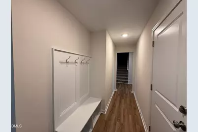 82 W Emily Gardens Drive #(Lot 68), Selma, NC 27576 - Photo 13