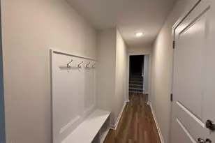 82 W Emily Gardens Dr, Selma, NC 27576 - Photo 13