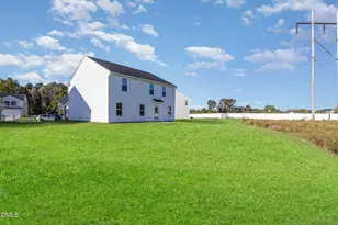 82 W Emily Gardens Dr, Selma, NC 27576 - Photo 25