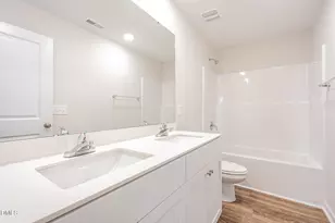 82 W Emily Gardens Dr, Selma, NC 27576 - Photo 23