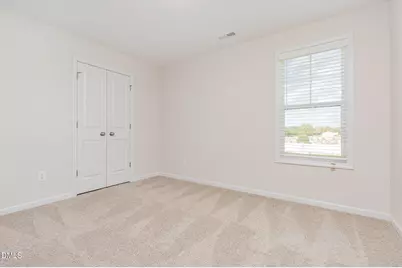 82 W Emily Gardens Drive #(Lot 68), Selma, NC 27576 - Photo 25