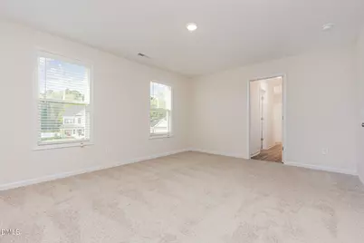 82 W Emily Gardens Drive #(Lot 68), Selma, NC 27576 - Photo 17