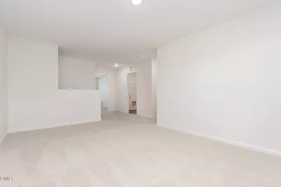 82 W Emily Gardens Drive #(Lot 68), Selma, NC 27576 - Photo 15