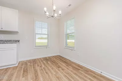 82 W Emily Gardens Drive #(Lot 68), Selma, NC 27576 - Photo 9