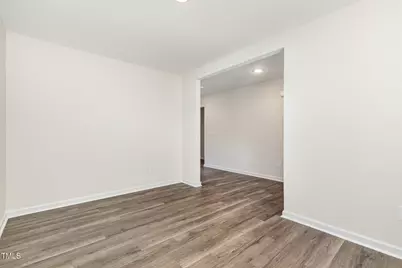 43 Chloe Court, Selma, NC 27576 - Photo 7