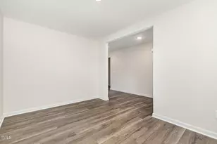 43 Chloe Ct, Selma, NC 27576 - Photo 7