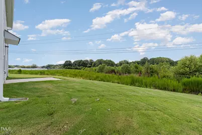 43 Chloe Court, Selma, NC 27576 - Photo 33