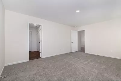 43 Chloe Court, Selma, NC 27576 - Photo 21