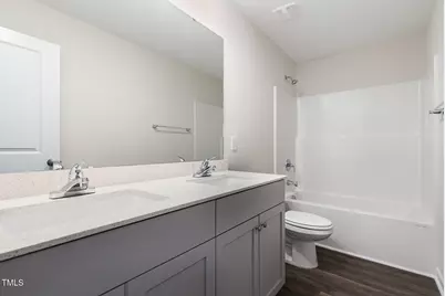 43 Chloe Court, Selma, NC 27576 - Photo 31