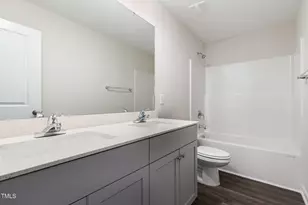 43 Chloe Ct, Selma, NC 27576 - Photo 31