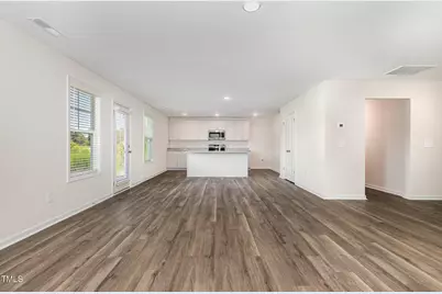 43 Chloe Court, Selma, NC 27576 - Photo 11