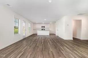 43 Chloe Ct, Selma, NC 27576 - Photo 11