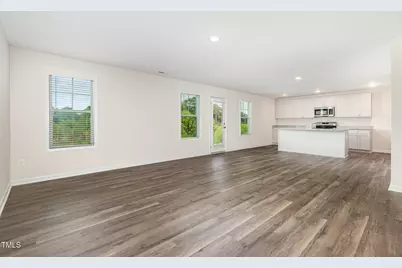 43 Chloe Court, Selma, NC 27576 - Photo 9