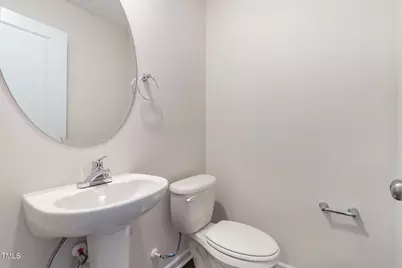 43 Chloe Court, Selma, NC 27576 - Photo 19