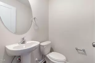 43 Chloe Ct, Selma, NC 27576 - Photo 19