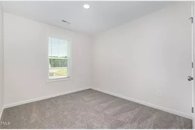 43 Chloe Court, Selma, NC 27576 - Photo 25