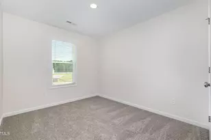 43 Chloe Ct, Selma, NC 27576 - Photo 25