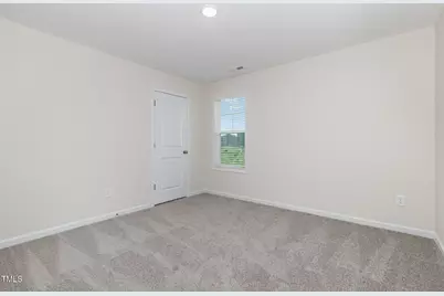 43 Chloe Court, Selma, NC 27576 - Photo 27