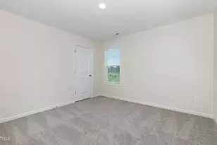 43 Chloe Ct, Selma, NC 27576 - Photo 27