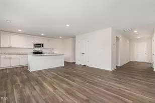 43 Chloe Ct, Selma, NC 27576 - Photo 11