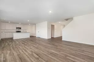 43 Chloe Ct, Selma, NC 27576 - Photo 13