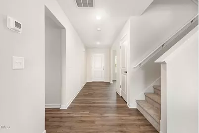 43 Chloe Court, Selma, NC 27576 - Photo 7