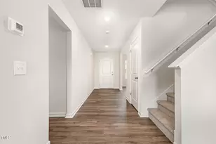 43 Chloe Ct, Selma, NC 27576 - Photo 7