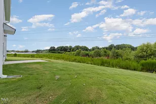 43 Chloe Ct, Selma, NC 27576 - Photo 29