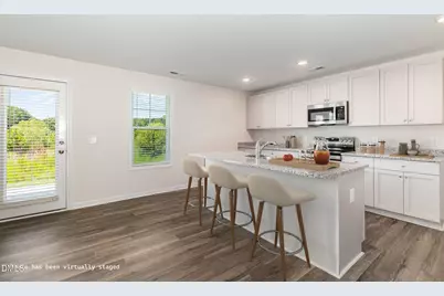 43 Chloe Court, Selma, NC 27576 - Photo 17