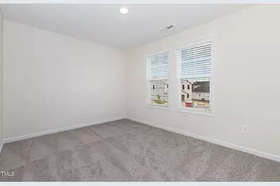 43 Chloe Court, Selma, NC 27576 - Photo 25