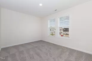 43 Chloe Ct, Selma, NC 27576 - Photo 25