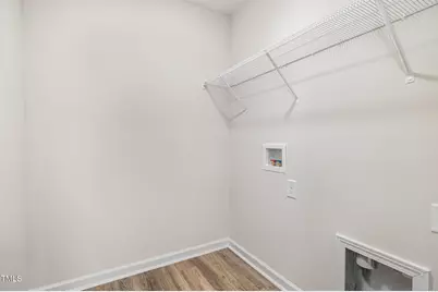 18 W Emily Gardens Drive, Selma, NC 27576 - Photo 23