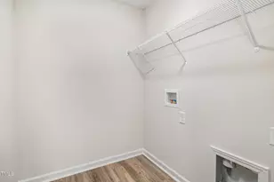 18 W Emily Gardens Dr, Selma, NC 27576 - Photo 23