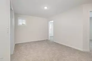 18 W Emily Gardens Dr, Selma, NC 27576 - Photo 19