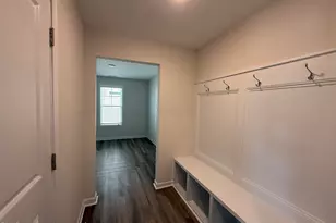 18 W Emily Gardens Dr, Selma, NC 27576 - Photo 9